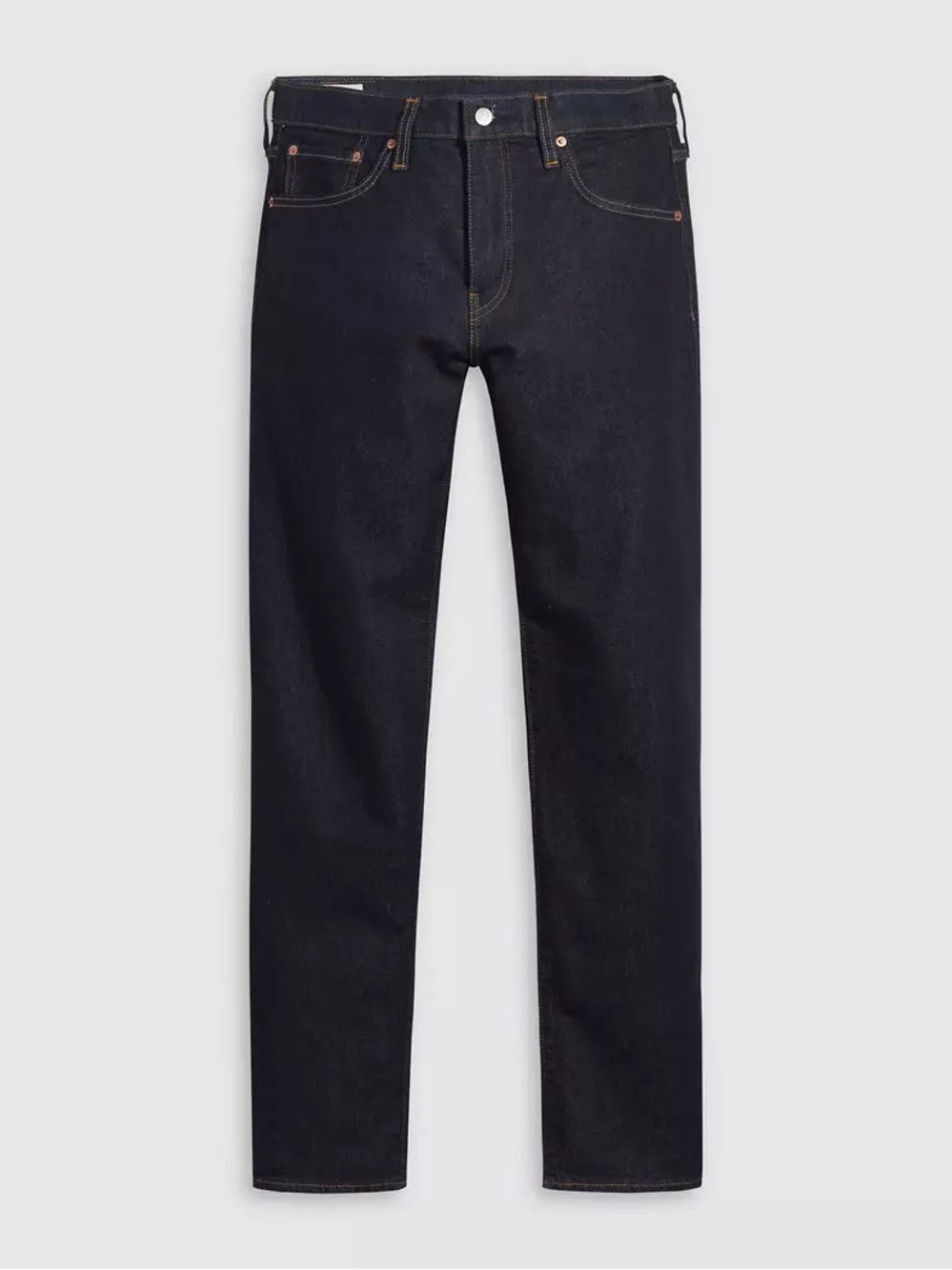 Levi’s 502™ Taper Fit Men's Jeans